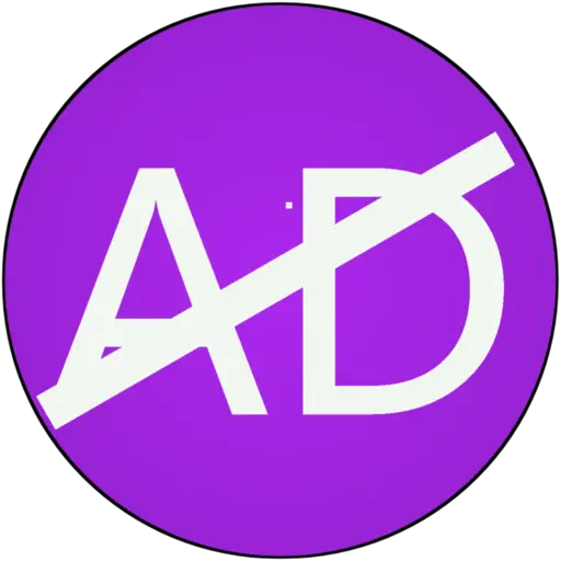 Ad Free Playback Ad Free Playback