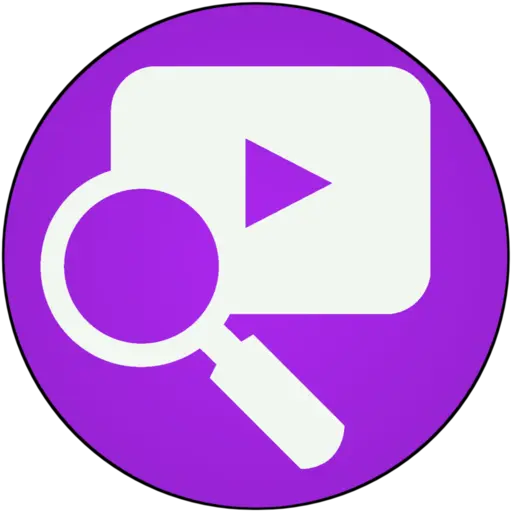 Advanced Search Bar Advanced Search Bar