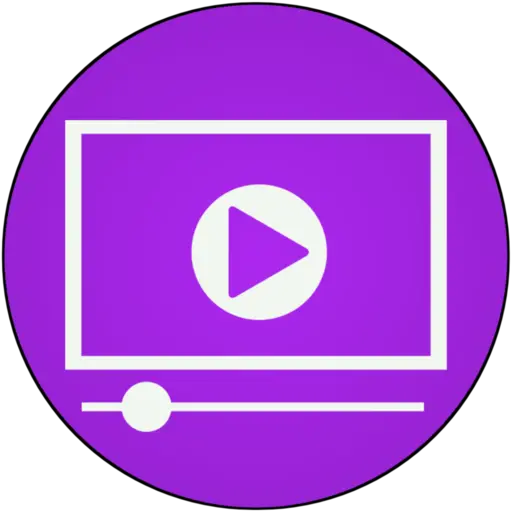 Built in Media Player Built in Media Player