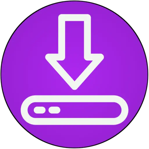 Download Videos Download Videos