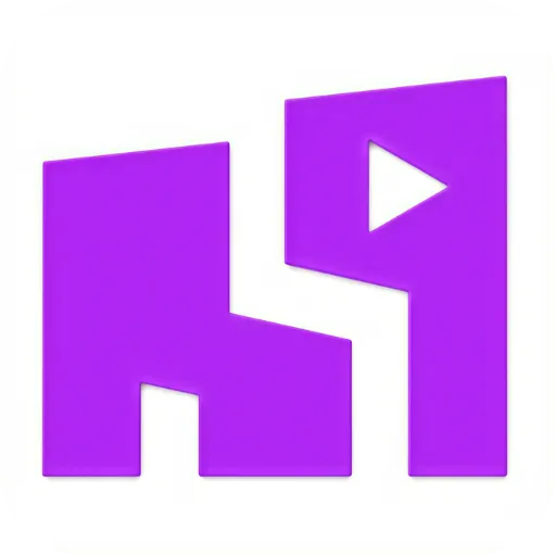ElephTV ElephTV