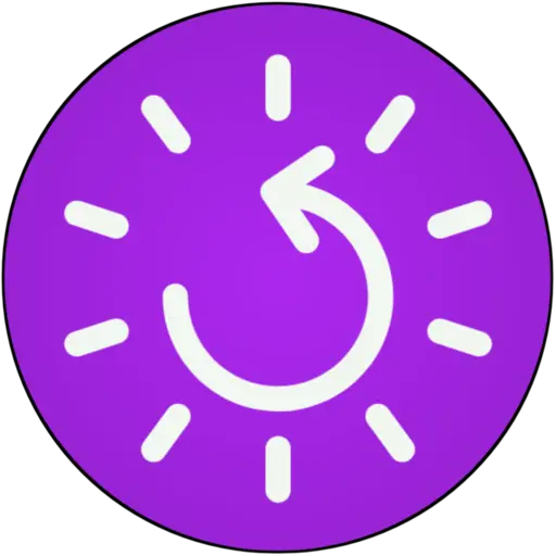 Fast Loading Speed Fast Loading Speed