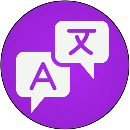 Global Language Support Global Language Support
