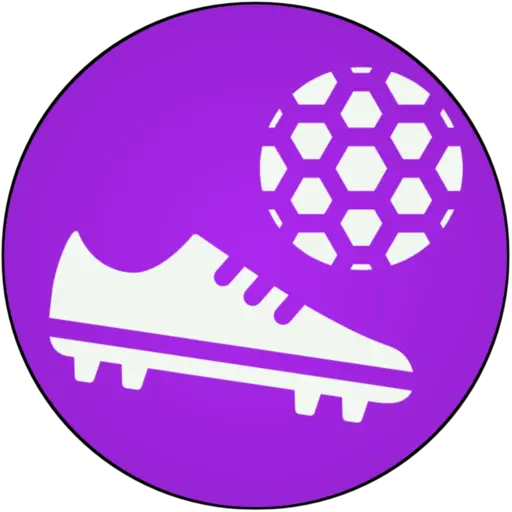 Live TV and Sports Live TV and Sports